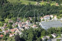 Photos de Kaysersberg