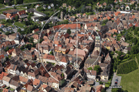Photos de Kaysersberg
