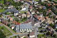 Photos de Lapoutroie
