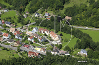 Photos de Lapoutroie (Hachimette)