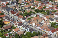Photos de Marckolsheim