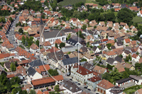 Photos de Marckolsheim