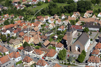 Photos de Marckolsheim