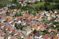 Photos de Marckolsheim