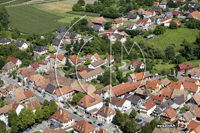 Photos de Marckolsheim