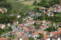 Photos de Marckolsheim