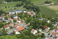 Photos de Marckolsheim