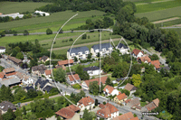 Photos de Marckolsheim