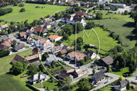 Photos de Marckolsheim