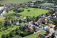 Photos de Marckolsheim