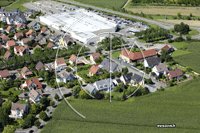 Photos de Marckolsheim