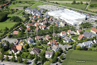 Photos de Marckolsheim