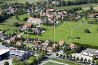 Photos de Marckolsheim