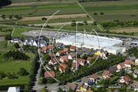 Photos de Marckolsheim