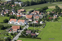 Photos de Marckolsheim