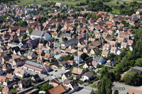 Photos de Marckolsheim