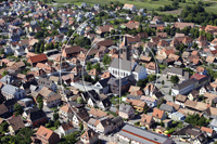 Photos de Marckolsheim