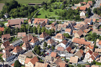 Photos de Marckolsheim