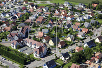 Photos de Marckolsheim
