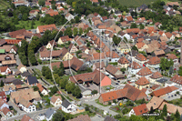 Photos de Marckolsheim