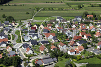 Photos de Marckolsheim