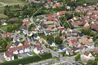 Photos de Marckolsheim