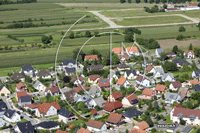 Photos de Marckolsheim