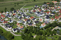 Photos de Marckolsheim