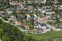 Photos de Marckolsheim