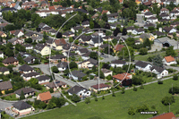 Photos de Marckolsheim
