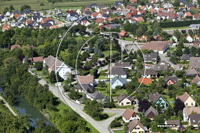 Photos de Marckolsheim