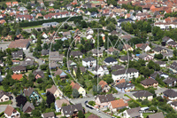Photos de Marckolsheim