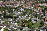 Photos de Marckolsheim