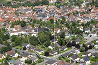 Photos de Marckolsheim