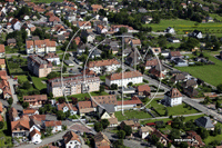 Photos de Marckolsheim