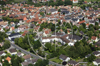 Photos de Marckolsheim