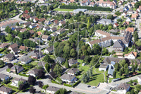 Photos de Marckolsheim
