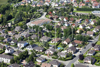 Photos de Marckolsheim