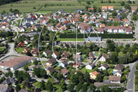 Photos de Marckolsheim
