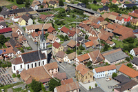 Photos de Mussig
