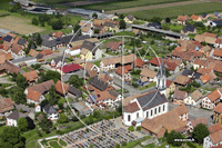 Photos de Mussig