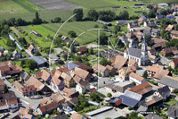 Photos de Mussig