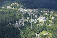 Photos de Niedermorschwihr (Trois pis)