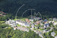 Photos de Niedermorschwihr (Trois pis)