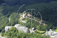 Photos de Niedermorschwihr (Trois pis)