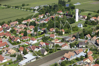 67390 Ohnenheim - photo - Ohnenheim