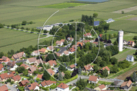67390 Ohnenheim - photo - Ohnenheim
