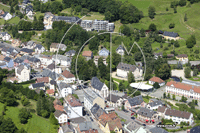 Photos de Orbey