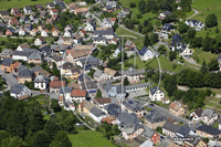 Photos de Orbey