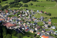 Photos de Orbey